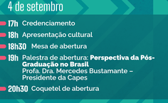 Programação