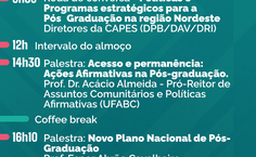 Programação