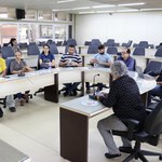 Restaurante Universitário vai retomar compra de alimentos da agricultura familiar