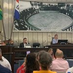 Ufal coopera com a fundamentação técnica para regular a Cannabis Medicinal