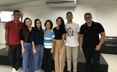 Ufal e Sesau são parceiras na divulgação do Guia Alimentar do Ministério da Saúde