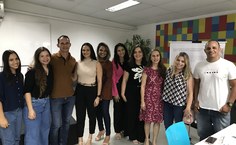 Ufal e Sesau são parceiras na divulgação do Guia Alimentar do Ministério da Saúde