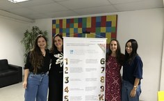 Ufal e Sesau são parceiras na divulgação do Guia Alimentar do Ministério da Saúde