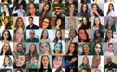 25 anos do Curso de Farmácia