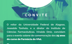 25_anos_ICF_CONVITE.png