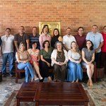 Farmácia 25 anos: coordenadores recordam história e apontam conquistas