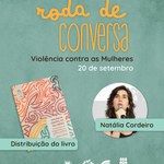 Grupos de pesquisa da Ufal promovem evento sobre violência contra mulheres