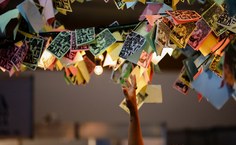 Bienal 2023 foi um sucesso de público e vendas