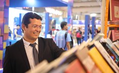 Bienal 2023 foi um sucesso de público