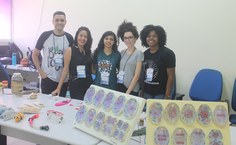 Paespe fará Mostra de Profissões no dia 14 de outubro