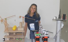 Paespe fará Mostra de Profissões no dia 14 de outubro