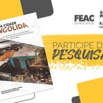 Pesquisa analisa impactos do desastre provocado pela mineração de sal-gema