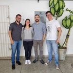 Pesquisadores organizam a regulamentação do Biobanco da Ufal