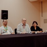 Política Cultural da Ufal é aprovada pelo Consuni e vai nortear ações institucionais