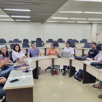 Ufal e sociedade civil debatem Plano Diretor de Maceió