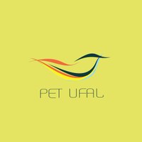 Ufal sedia 23ª edição do Encontro Nordestino dos grupos PET em 2024