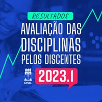 Ceca tem professores mais bem avaliados pelos estudantes