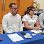 Conselho deliberativo da Fundepes realiza primeira reunião do ano