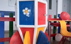 Foguete de Leitura - foto arquivo do projeto