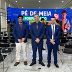 Núcleo da Ufal cria plataforma para integrar dados de programa do MEC