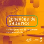 Ufal abre 200 vagas para estudantes em novas turmas para o Enem