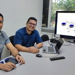 Ufal ganha patente de biossistema para produzir gás metano e biofertilizante