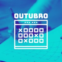 Anote na agenda: confira os eventos que a Ufal realiza neste mês de outubro