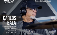 FEMUPE 2024 Carlos Bala.png