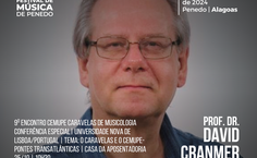 FEMUPE 2024 David Cranmer.png