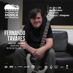 FEMUPE 2024 Fernando Tavares.png