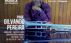 FEMUPE 2024 Gilvando Pereira.png