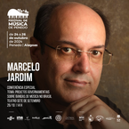 FEMUPE 2024 Grupo Marcelo Jardim.png