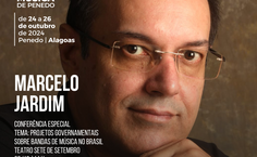 FEMUPE 2024 Grupo Marcelo Jardim.png