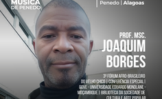 FEMUPE 2024 Joaquim Borges.png