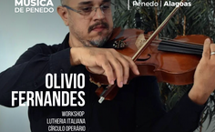 FEMUPE 2024 Olivio Fernandes.png