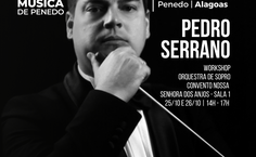 FEMUPE 2024 Pedro Serrano.png