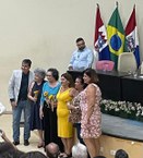 Homenagens especiais marcam 50 anos do curso de Biologia da Ufal