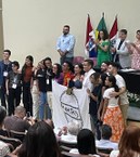 Homenagens especiais marcam 50 anos do curso de Biologia da Ufal