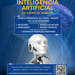 Maceió sedia 13º Simpósio Brasileiro de Tecnologia da Informação