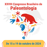 Maceió sedia 28º Congresso Brasileiro de Paleontologia em outubro