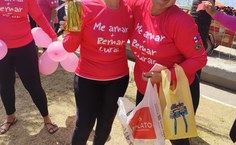 Projeto Com Ação, do Iefe, atua em parceria com a Santa Casa de Maceió