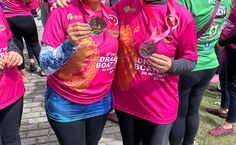 Projeto Com Ação, do Iefe, atua em parceria com a Santa Casa de Maceió