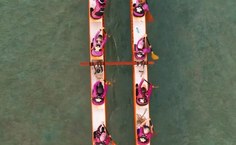 Projeto Com Ação, do Iefe, atua em parceria com a Santa Casa de Maceió