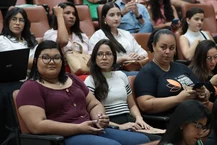 2º Prêmio Meninas e Mulheres na Ciência