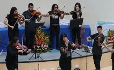 2º Prêmio Meninas e Mulheres na Ciência