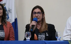 2º Prêmio Meninas e Mulheres na Ciência