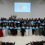 Prêmio destaca a contribuição das meninas e mulheres na Ciência