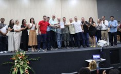 Moção assinada rumo à ampliação do Campus do Sertão