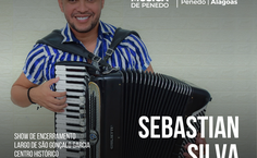 Atrações reúnem vários estilos musicais durante os três dias do Femupe em 15 locais diferentes