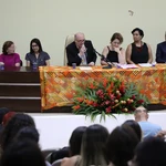Semana Internacional de Pedagogia tem início discutindo direito à educação